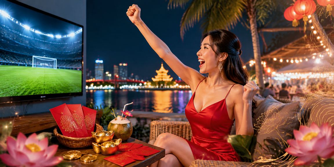 Trải nghiệm trò chơi trên di động thuận tiện ở Hà Nội