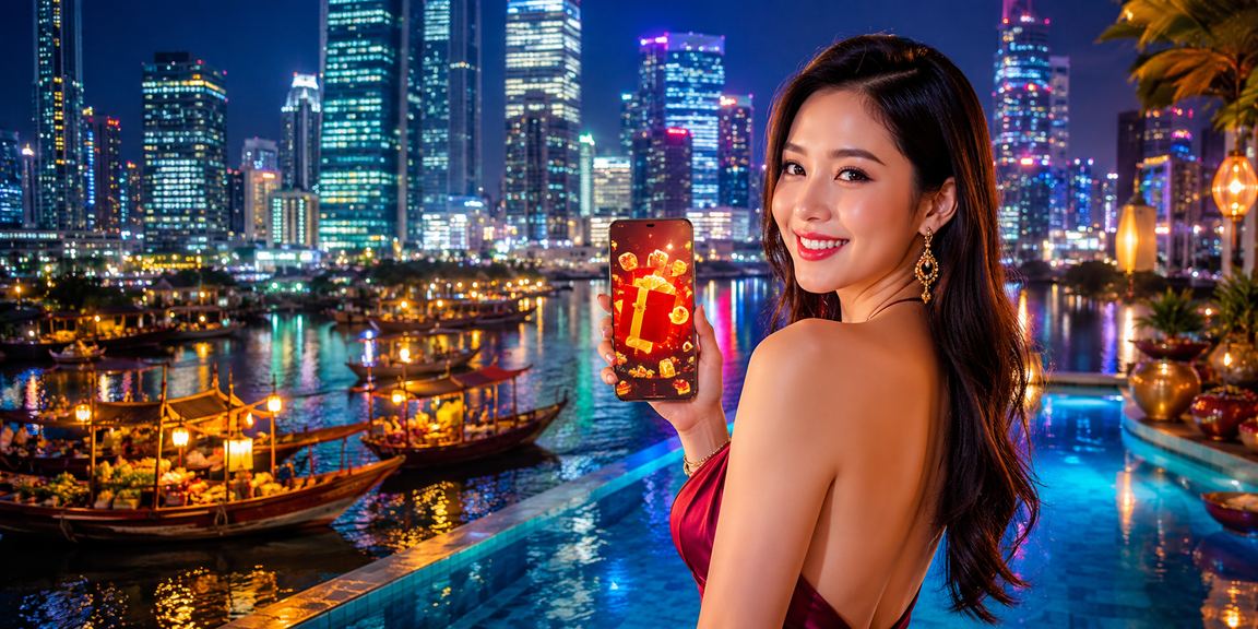 Người chơi trải nghiệm cá cược thể thao tại Hà Nội