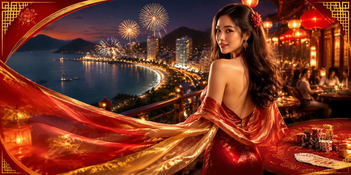 Khách chơi casino trực tuyến tại Quy Nhơn
