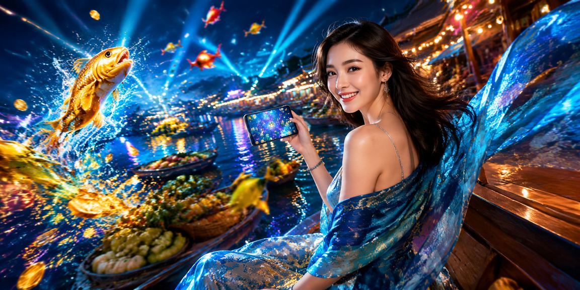 Sân chơi casino trực tuyến dành riêng cho người Việt tại h2d