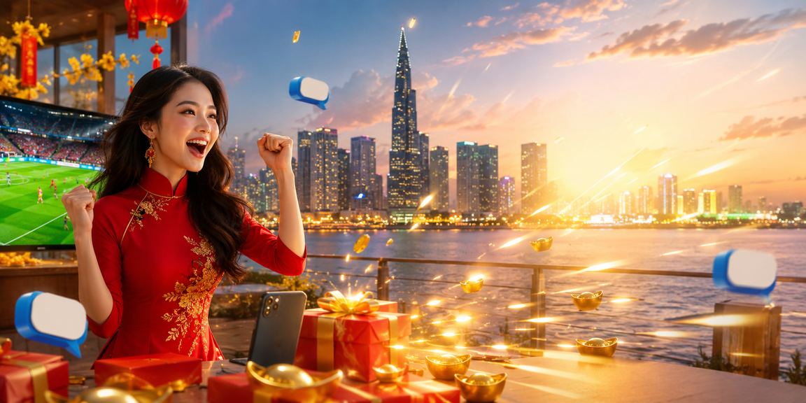 Chơi game có trách nhiệm bảo vệ sức khỏe người chơi tại h2d